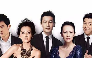我们研究了奶茶妹妹、Angelababy、李冰冰等明星投资的100+项目,结果惊人……