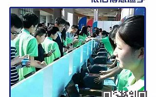 高能！券商撕逼一波未平，产品经理大战已上线！