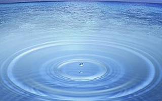 从蓝海到红海,净水器市场为何变了味?