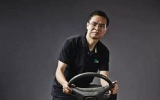 赖晓凌：投资人创业 可能有怎样的“遭遇”?