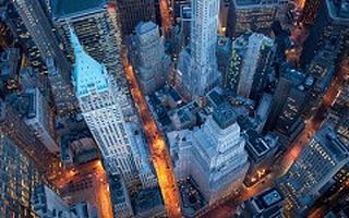 为什么投资人会在机器学习领域砸下重金?