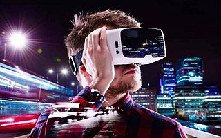 月出货量3000万，利润直逼1毛，深圳VR市场进入狼吃狼时代