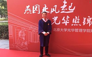 陶兴全：淘境通必将与阿里、网易三足鼎立