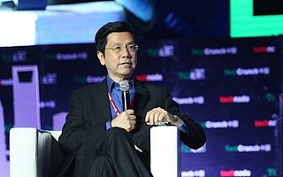 创新工场李开复:人工智能等6大领域有12大发展趋势