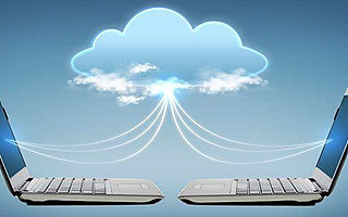 SUBMAIL创始人张明：新通讯时代 创新是杀入云通讯服务快车道的唯一出路