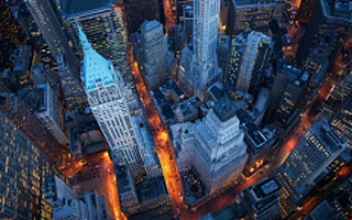 为什么投资人会在机器学习领域砸下重金?