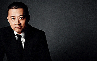 经纬张颖：我们每分每秒都在思考，如何把1块钱变成10块钱、1000块钱