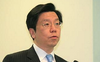 创新工场李开复:今年VC投资额只有去年一半,人工智能等6大领域有12大发展趋势