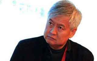 薛蛮子：我投资的一个初中生一个高中生，他们都成功了，为什么？