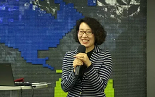 君联资本王建庆：联想的四步复盘法