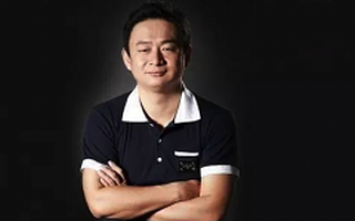 周亚辉：我是怎么投资的趣分期、达达、映客、一亩田