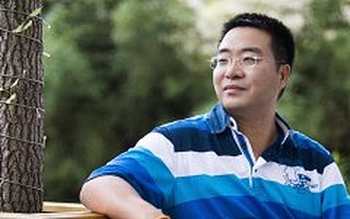 孙陶然：只有不到10%的人适合创业