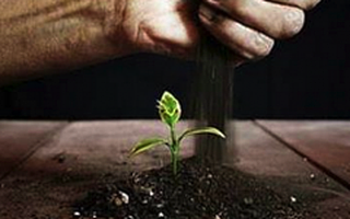 蓝驰创投陈维广：资本寒冬下，我们募资5亿美元往前冲