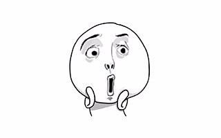 京华停刊，最悲凉的记者节！多少纸媒已成烟云！