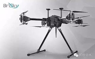 博瑞空間獲上市公司思維列控 2400 萬(wàn)元投資