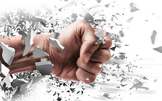 看火锅米线能如何颠覆黄焖鸡米饭的辉煌