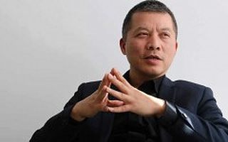 老鹰基金创始人刘小鹰：天使投资的如来神掌11式