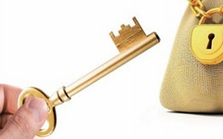 做个小本买卖意味着什么 ？