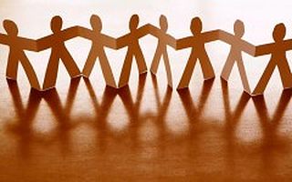 盈动资本投资总监富陈宣：创业公司如何打造成为像阿里的学习型组织？