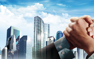 真格基金合伙人兼CIO李剑威：企业服务创业进入下半场