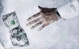 暴风裁员不等于VR寒冬！成都VR团队170多家，融资超5千万