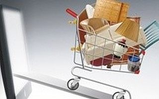 新零售来了,该选电商CRM还是全渠道CRM?