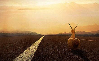 创周报之众创空间：寒冬中悲欢聚散暖冷自知 多地加大扶持力度助推双创