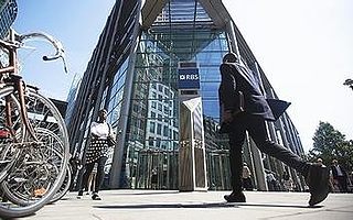 樂(lè)購(gòu)銀行宣布賠償9000名失竊客戶全部損失，共計(jì)250萬(wàn)英鎊