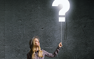 关于创业者如何寻找商业模式的思考