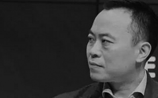 大众点评创始人张涛：以往成功的经验，可能会成为你失败的根源