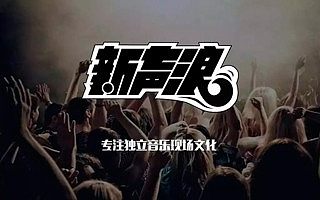 新声浪获首轮融资600万，弥补千人小现场音乐活动空白