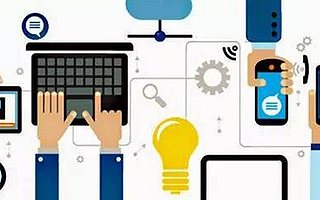 企业服务应用市场能和BAT掰腕子的机会在哪里？