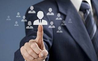 企业号每周秀：资本寒冬？企业服务领域可是百花齐放