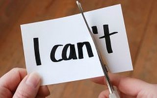 金沙江创投罗斌：成功创业者的六大基因