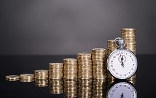 蓝驰创投投资合伙人姚欣：冬天，更好地活着