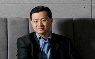 嘉御基金 · 卫哲：解析阿里创业基因，谈阿里系创业者的三大致命伤