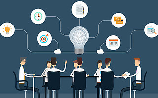 [问诊创业]超万亿产值的会务行业中 会务O2O未来的机会还有哪些？