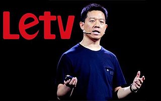 樂視真的陷入危機?不如在新三板上尋找答案