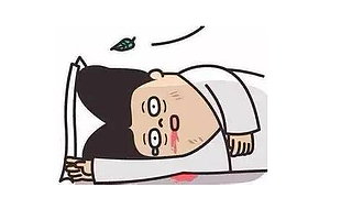 【1111创精选】讲真，剁手节你过得开心吗？