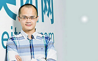 王兴：互联网一浪接一浪，错过了才知道什么是错过了