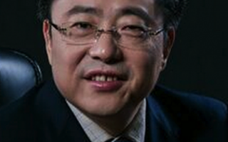 毅达资本应文禄：“大道至简”，以产品思维做投资