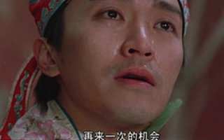 雷军和周鸿祎是如何错过微信灵魂人物张小龙的？