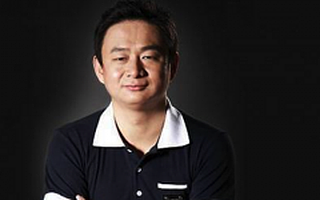 昆仑万维董事长周亚辉：复盘2015-2016年我最辉煌的投资案——映客