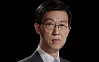 联想创投贺志强：布局未来5至10年，一位科技“老兵”的投资艺术