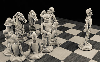 创头条解读VC第1期丨怎么样做，你才能吸引红杉资本的注意力？