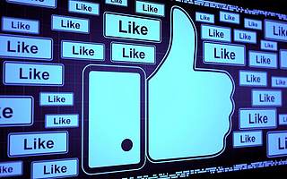 初创企业如何做品牌?①:忘掉过去,新品牌时代正在到来