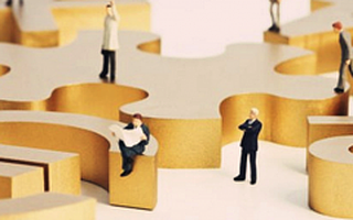 美国财务公司首席执行官、前投资人Andy Rachleff：创始人，你应该这样为员工合理分配股权！