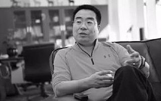 孙陶然:不赚小钱幻想着赚大钱,这是创业者最常犯的一个错误