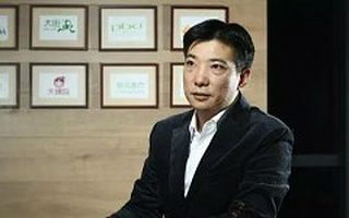 蔡文胜：全中国所有VC赚的钱加起来为何都不如腾讯投资人赚得多?