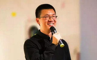 XVC胡博予: 从进化论的角度思考人工智能